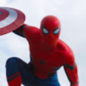 Meet your Posher, Nathapat